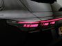 Volkswagen Tiguan 1.5 eHybrid R-Line Edition 204 PK| Origineel Nederlands | LEDER Interieur | Trekhaak | 360 Camera | Stoelventilatie | Stoelverwarming | Stuurwielverwarming