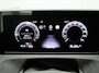 Volkswagen Tiguan 1.5 eHybrid R-Line Edition 204 PK| Origineel Nederlands | LEDER Interieur | Trekhaak | 360 Camera | Stoelventilatie | Stoelverwarming | Stuurwielverwarming