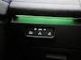 Volkswagen Tiguan 1.5 eHybrid R-Line Edition 204 PK| Origineel Nederlands | LEDER Interieur | Trekhaak | 360 Camera | Stoelventilatie | Stoelverwarming | Stuurwielverwarming