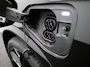 Volkswagen Tiguan 1.5 eHybrid R-Line Edition 204 PK| Origineel Nederlands | LEDER Interieur | Trekhaak | 360 Camera | Stoelventilatie | Stoelverwarming | Stuurwielverwarming