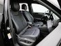 Volkswagen Tiguan 1.5 eHybrid R-Line Edition 204 PK| Origineel Nederlands | LEDER Interieur | Trekhaak | 360 Camera | Stoelventilatie | Stoelverwarming | Stuurwielverwarming