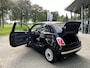 Fiat 500C 1.2 Lounge | AIRCO | ALL SEASON | BLUETOOTH | ELEKTRISCHE RAMEN | LM 15" | PDC