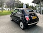 Fiat 500C 1.2 Lounge | AIRCO | ALL SEASON | BLUETOOTH | ELEKTRISCHE RAMEN | LM 15" | PDC