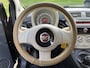 Fiat 500C 1.2 Lounge | AIRCO | ALL SEASON | BLUETOOTH | ELEKTRISCHE RAMEN | LM 15" | PDC
