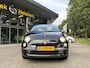 Fiat 500C 1.2 Lounge | AIRCO | ALL SEASON | BLUETOOTH | ELEKTRISCHE RAMEN | LM 15" | PDC