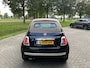 Fiat 500C 1.2 Lounge | AIRCO | ALL SEASON | BLUETOOTH | ELEKTRISCHE RAMEN | LM 15" | PDC