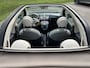 Fiat 500C 1.2 Lounge | AIRCO | ALL SEASON | BLUETOOTH | ELEKTRISCHE RAMEN | LM 15" | PDC