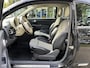 Fiat 500C 1.2 Lounge | AIRCO | ALL SEASON | BLUETOOTH | ELEKTRISCHE RAMEN | LM 15" | PDC