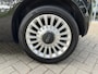 Fiat 500C 1.2 Lounge | AIRCO | ALL SEASON | BLUETOOTH | ELEKTRISCHE RAMEN | LM 15" | PDC