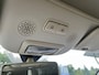 Fiat 500C 1.2 Lounge | AIRCO | ALL SEASON | BLUETOOTH | ELEKTRISCHE RAMEN | LM 15" | PDC