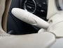Fiat 500C 1.2 Lounge | AIRCO | ALL SEASON | BLUETOOTH | ELEKTRISCHE RAMEN | LM 15" | PDC