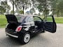 Fiat 500C 1.2 Lounge | AIRCO | ALL SEASON | BLUETOOTH | ELEKTRISCHE RAMEN | LM 15" | PDC