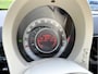 Fiat 500C 1.2 Lounge | AIRCO | ALL SEASON | BLUETOOTH | ELEKTRISCHE RAMEN | LM 15" | PDC