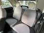 Fiat 500C 1.2 Lounge | AIRCO | ALL SEASON | BLUETOOTH | ELEKTRISCHE RAMEN | LM 15" | PDC