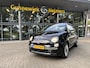 Fiat 500C 1.2 Lounge | AIRCO | ALL SEASON | BLUETOOTH | ELEKTRISCHE RAMEN | LM 15" | PDC