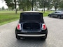 Fiat 500C 1.2 Lounge | AIRCO | ALL SEASON | BLUETOOTH | ELEKTRISCHE RAMEN | LM 15" | PDC