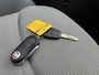 Fiat 500C 1.2 Lounge | AIRCO | ALL SEASON | BLUETOOTH | ELEKTRISCHE RAMEN | LM 15" | PDC