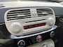 Fiat 500C 1.2 Lounge | AIRCO | ALL SEASON | BLUETOOTH | ELEKTRISCHE RAMEN | LM 15" | PDC