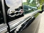 Fiat 500C 1.2 Lounge | AIRCO | ALL SEASON | BLUETOOTH | ELEKTRISCHE RAMEN | LM 15" | PDC