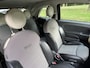 Fiat 500C 1.2 Lounge | AIRCO | ALL SEASON | BLUETOOTH | ELEKTRISCHE RAMEN | LM 15" | PDC