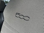 Fiat 500C 1.2 Lounge | AIRCO | ALL SEASON | BLUETOOTH | ELEKTRISCHE RAMEN | LM 15" | PDC
