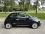Fiat 500C 1.2 Lounge | AIRCO | ALL SEASON | BLUETOOTH | ELEKTRISCHE RAMEN | LM 15" | PDC