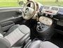 Fiat 500C 1.2 Lounge | AIRCO | ALL SEASON | BLUETOOTH | ELEKTRISCHE RAMEN | LM 15" | PDC