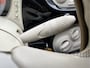 Fiat 500C 1.2 Lounge | AIRCO | ALL SEASON | BLUETOOTH | ELEKTRISCHE RAMEN | LM 15" | PDC