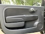 Fiat 500C 1.2 Lounge | AIRCO | ALL SEASON | BLUETOOTH | ELEKTRISCHE RAMEN | LM 15" | PDC