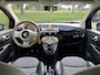 Fiat 500C 1.2 Lounge | AIRCO | ALL SEASON | BLUETOOTH | ELEKTRISCHE RAMEN | LM 15" | PDC