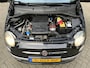 Fiat 500C 1.2 Lounge | AIRCO | ALL SEASON | BLUETOOTH | ELEKTRISCHE RAMEN | LM 15" | PDC
