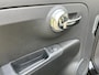 Fiat 500C 1.2 Lounge | AIRCO | ALL SEASON | BLUETOOTH | ELEKTRISCHE RAMEN | LM 15" | PDC