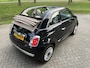 Fiat 500C 1.2 Lounge | AIRCO | ALL SEASON | BLUETOOTH | ELEKTRISCHE RAMEN | LM 15" | PDC