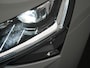Skoda Superb Combi 1.4 TSI iV Sportline Business PHEV 218pk Dealer O.H. | Trekhaak Af Fabriek | Panodak | 360 Camera | Alcantara Sportstoelen Memory & Verwarmd | Sfeerverlichting | Keyless | Blis | Crystal LED | Navigatie | DAB | Plug In Hybrid |