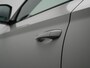 Skoda Superb Combi 1.4 TSI iV Sportline Business PHEV 218pk Dealer O.H. | Trekhaak Af Fabriek | Panodak | 360 Camera | Alcantara Sportstoelen Memory & Verwarmd | Sfeerverlichting | Keyless | Blis | Crystal LED | Navigatie | DAB | Plug In Hybrid |