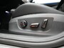 Skoda Superb Combi 1.4 TSI iV Sportline Business PHEV 218pk Dealer O.H. | Trekhaak Af Fabriek | Panodak | 360 Camera | Alcantara Sportstoelen Memory & Verwarmd | Sfeerverlichting | Keyless | Blis | Crystal LED | Navigatie | DAB | Plug In Hybrid |