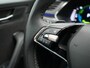 Skoda Superb Combi 1.4 TSI iV Sportline Business PHEV 218pk Dealer O.H. | Trekhaak Af Fabriek | Panodak | 360 Camera | Alcantara Sportstoelen Memory & Verwarmd | Sfeerverlichting | Keyless | Blis | Crystal LED | Navigatie | DAB | Plug In Hybrid |