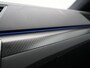 Skoda Superb Combi 1.4 TSI iV Sportline Business PHEV 218pk Dealer O.H. | Trekhaak Af Fabriek | Panodak | 360 Camera | Alcantara Sportstoelen Memory & Verwarmd | Sfeerverlichting | Keyless | Blis | Crystal LED | Navigatie | DAB | Plug In Hybrid |