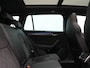 Skoda Superb Combi 1.4 TSI iV Sportline Business PHEV 218pk Dealer O.H. | Trekhaak Af Fabriek | Panodak | 360 Camera | Alcantara Sportstoelen Memory & Verwarmd | Sfeerverlichting | Keyless | Blis | Crystal LED | Navigatie | DAB | Plug In Hybrid |
