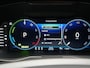 Skoda Superb Combi 1.4 TSI iV Sportline Business PHEV 218pk Dealer O.H. | Trekhaak Af Fabriek | Panodak | 360 Camera | Alcantara Sportstoelen Memory & Verwarmd | Sfeerverlichting | Keyless | Blis | Crystal LED | Navigatie | DAB | Plug In Hybrid |