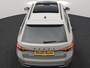 Skoda Superb Combi 1.4 TSI iV Sportline Business PHEV 218pk Dealer O.H. | Trekhaak Af Fabriek | Panodak | 360 Camera | Alcantara Sportstoelen Memory & Verwarmd | Sfeerverlichting | Keyless | Blis | Crystal LED | Navigatie | DAB | Plug In Hybrid |