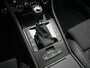 Skoda Superb Combi 1.4 TSI iV Sportline Business PHEV 218pk Dealer O.H. | Trekhaak Af Fabriek | Panodak | 360 Camera | Alcantara Sportstoelen Memory & Verwarmd | Sfeerverlichting | Keyless | Blis | Crystal LED | Navigatie | DAB | Plug In Hybrid |