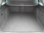 Skoda Superb Combi 1.4 TSI iV Sportline Business PHEV 218pk Dealer O.H. | Trekhaak Af Fabriek | Panodak | 360 Camera | Alcantara Sportstoelen Memory & Verwarmd | Sfeerverlichting | Keyless | Blis | Crystal LED | Navigatie | DAB | Plug In Hybrid |