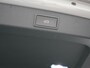 Skoda Superb Combi 1.4 TSI iV Sportline Business PHEV 218pk Dealer O.H. | Trekhaak Af Fabriek | Panodak | 360 Camera | Alcantara Sportstoelen Memory & Verwarmd | Sfeerverlichting | Keyless | Blis | Crystal LED | Navigatie | DAB | Plug In Hybrid |