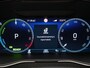 Skoda Superb Combi 1.4 TSI iV Sportline Business PHEV 218pk Dealer O.H. | Trekhaak Af Fabriek | Panodak | 360 Camera | Alcantara Sportstoelen Memory & Verwarmd | Sfeerverlichting | Keyless | Blis | Crystal LED | Navigatie | DAB | Plug In Hybrid |