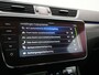 Skoda Superb Combi 1.4 TSI iV Sportline Business PHEV 218pk Dealer O.H. | Trekhaak Af Fabriek | Panodak | 360 Camera | Alcantara Sportstoelen Memory & Verwarmd | Sfeerverlichting | Keyless | Blis | Crystal LED | Navigatie | DAB | Plug In Hybrid |