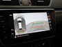 Skoda Superb Combi 1.4 TSI iV Sportline Business PHEV 218pk Dealer O.H. | Trekhaak Af Fabriek | Panodak | 360 Camera | Alcantara Sportstoelen Memory & Verwarmd | Sfeerverlichting | Keyless | Blis | Crystal LED | Navigatie | DAB | Plug In Hybrid |