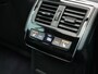 Skoda Superb Combi 1.4 TSI iV Sportline Business PHEV 218pk Dealer O.H. | Trekhaak Af Fabriek | Panodak | 360 Camera | Alcantara Sportstoelen Memory & Verwarmd | Sfeerverlichting | Keyless | Blis | Crystal LED | Navigatie | DAB | Plug In Hybrid |