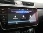Skoda Superb Combi 1.4 TSI iV Sportline Business PHEV 218pk Dealer O.H. | Trekhaak Af Fabriek | Panodak | 360 Camera | Alcantara Sportstoelen Memory & Verwarmd | Sfeerverlichting | Keyless | Blis | Crystal LED | Navigatie | DAB | Plug In Hybrid |