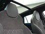 Skoda Superb Combi 1.4 TSI iV Sportline Business PHEV 218pk Dealer O.H. | Trekhaak Af Fabriek | Panodak | 360 Camera | Alcantara Sportstoelen Memory & Verwarmd | Sfeerverlichting | Keyless | Blis | Crystal LED | Navigatie | DAB | Plug In Hybrid |